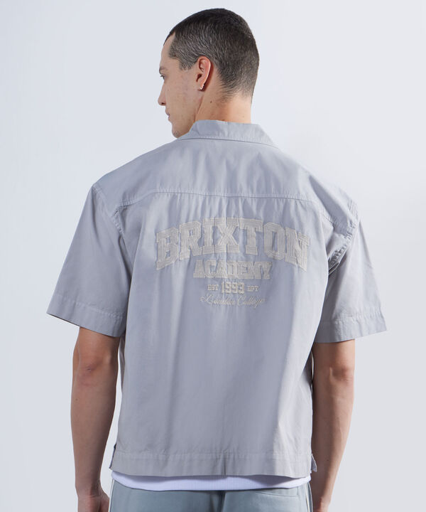 Camisas para hombre