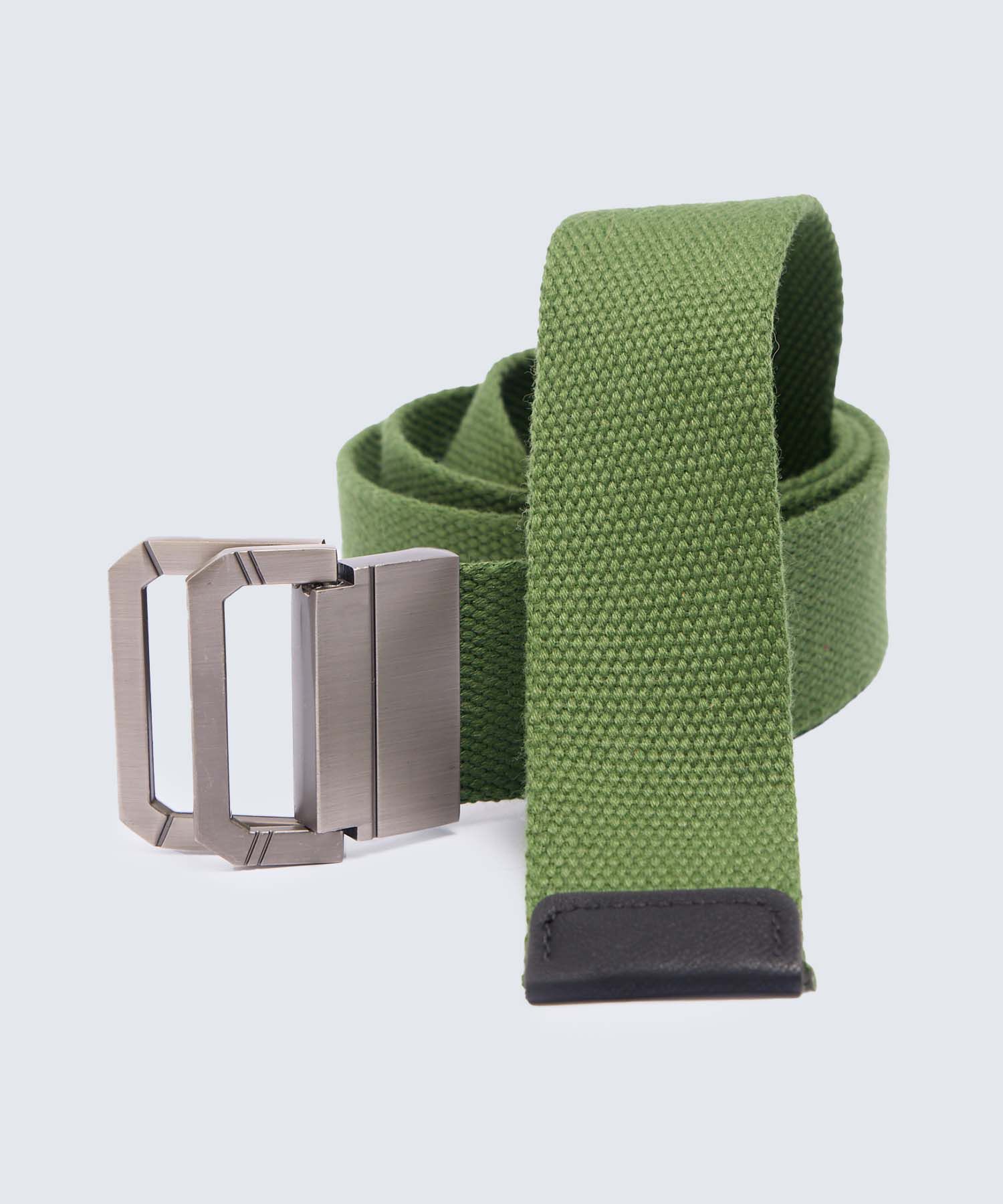 Cinturones para hombre 