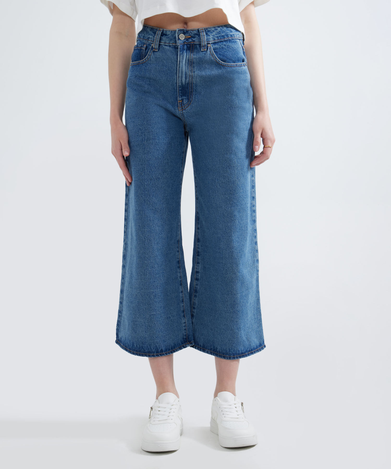 Jeans dama