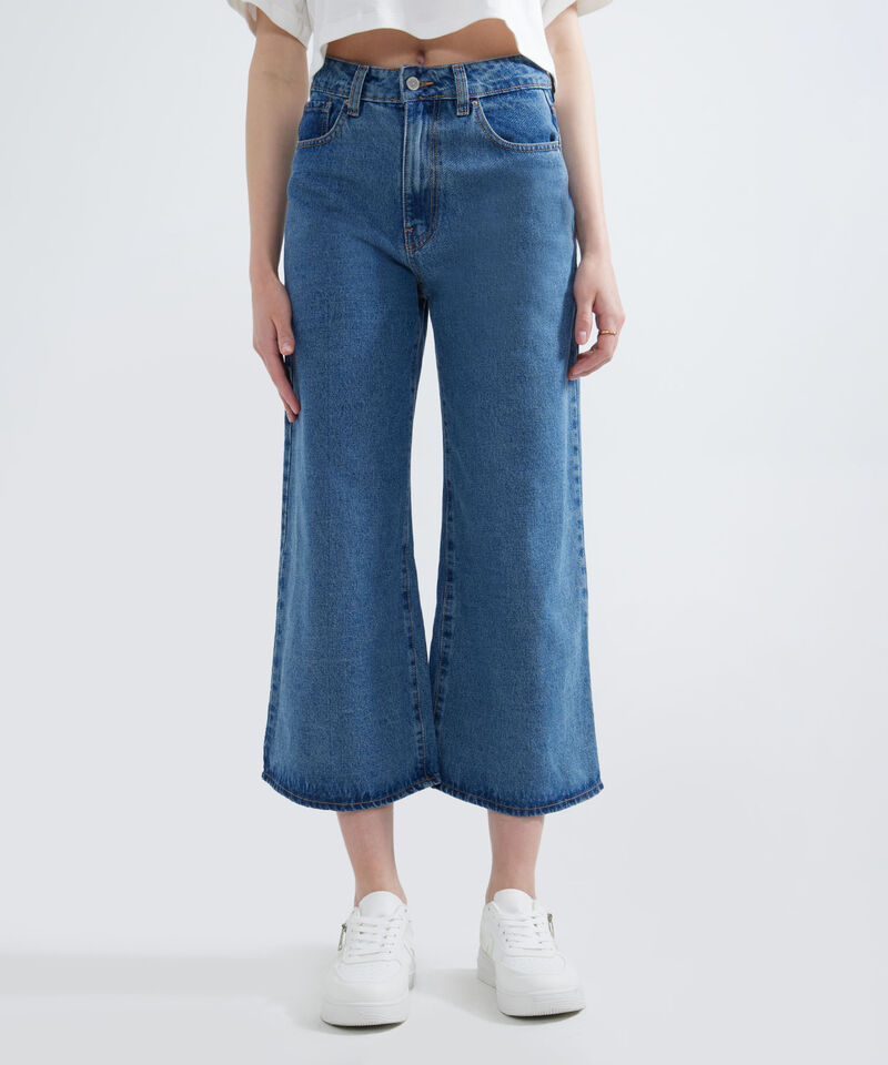 Jeans dama