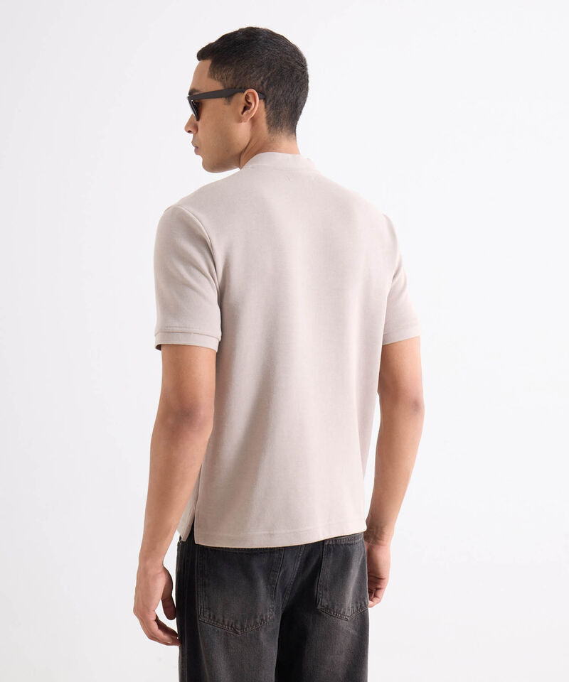 Camisetas polo para hombre