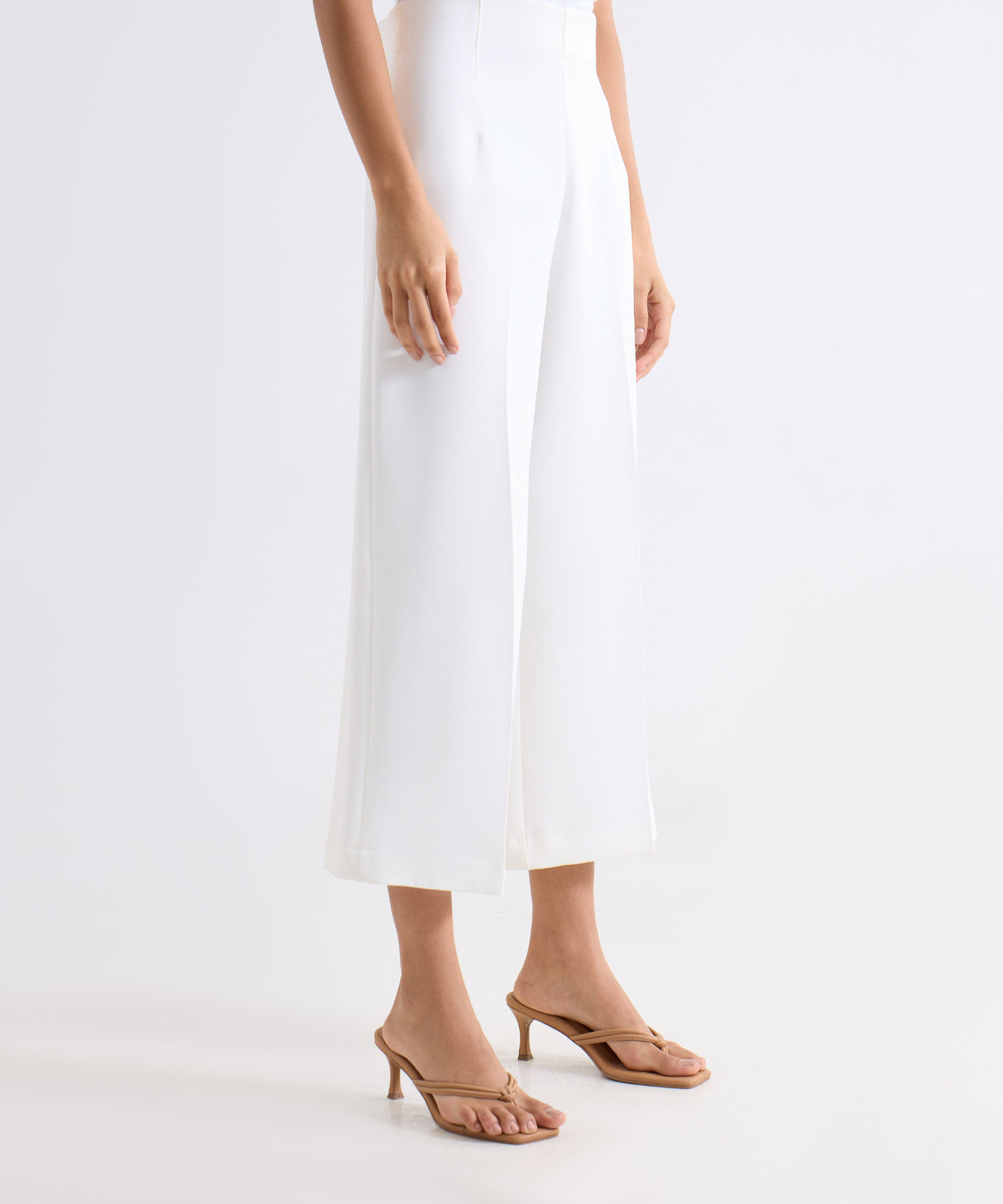 Pantalones para mujer