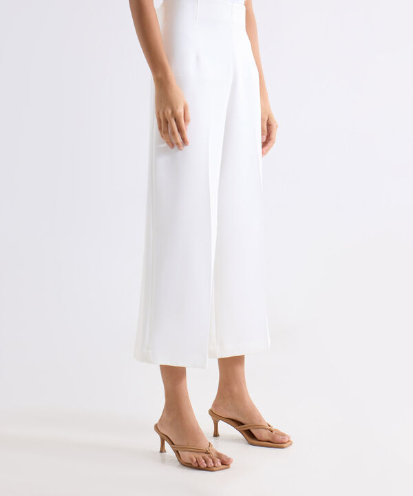 Pantalones para mujer