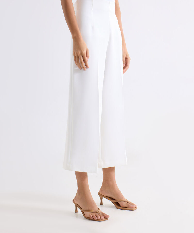 Pantalones para mujer