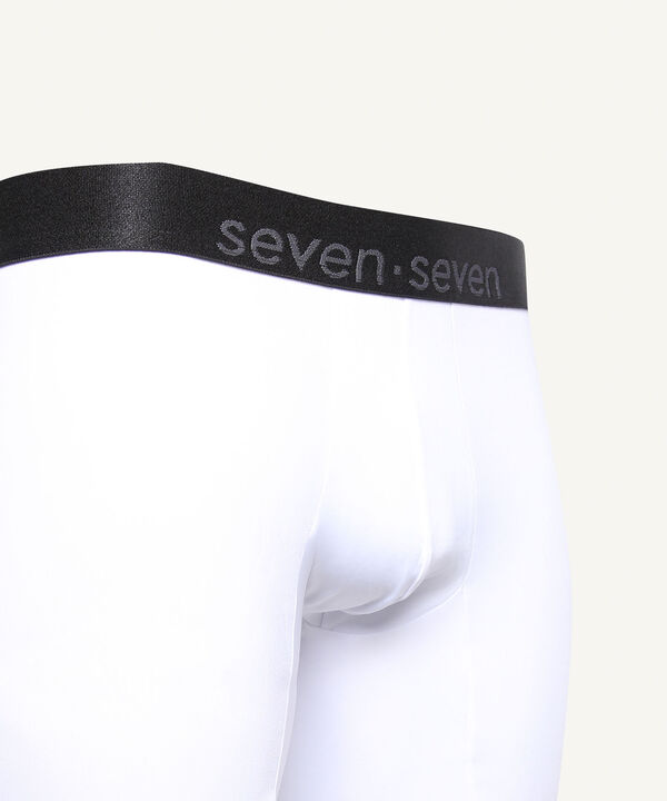 Ropa Interior Para Hombre