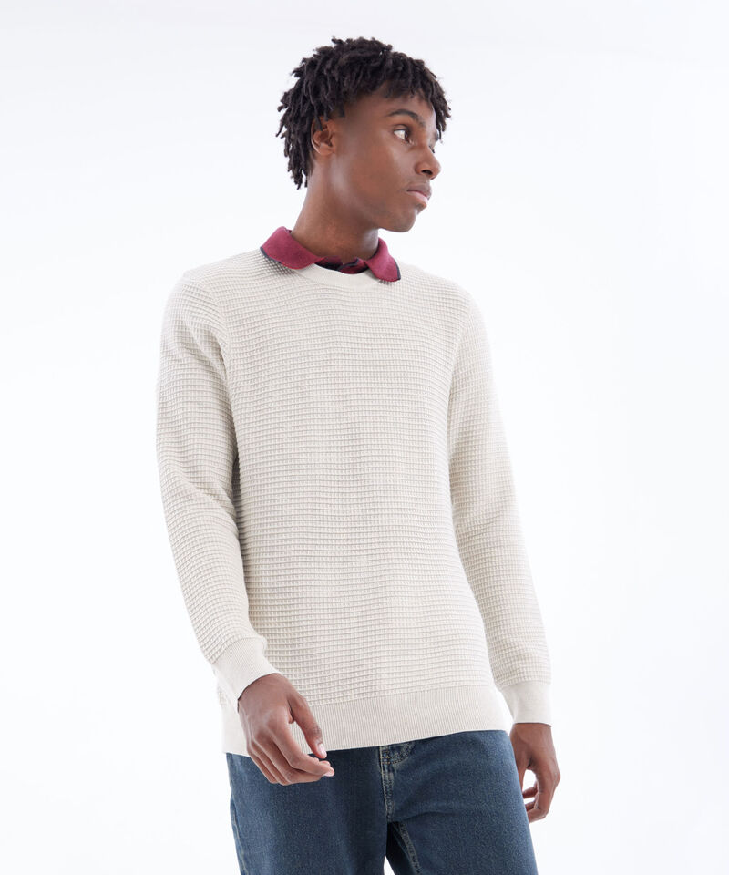 Sacos para Hombre