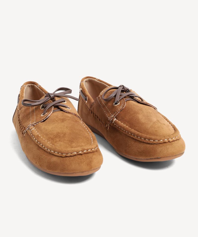 Mocasines Para Mujer
