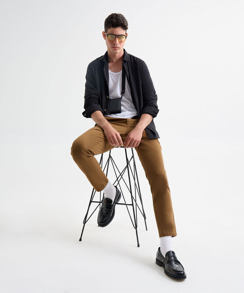 Pantalones para Hombre
