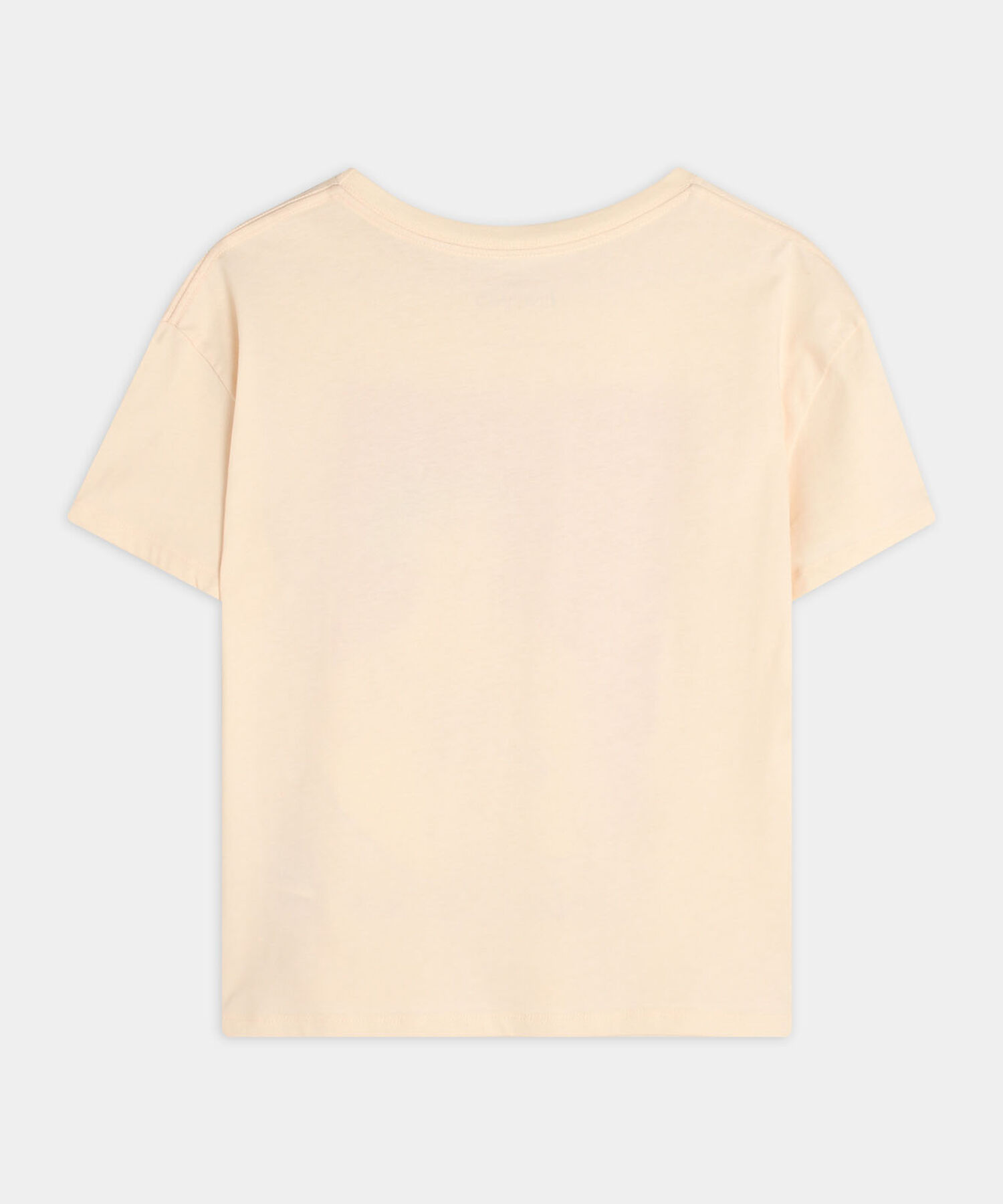 Camisetas para mujer