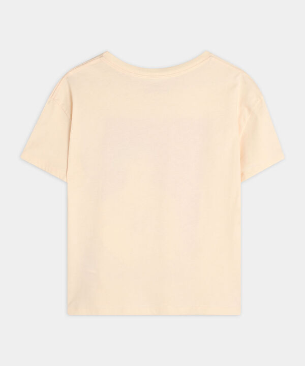 Camisetas para mujer