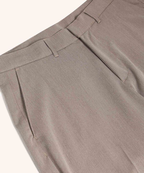 Pantalones para hombre image number null