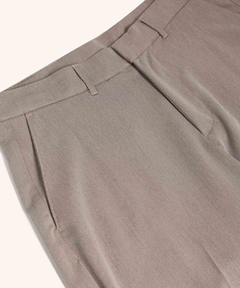 Pantalones para hombre