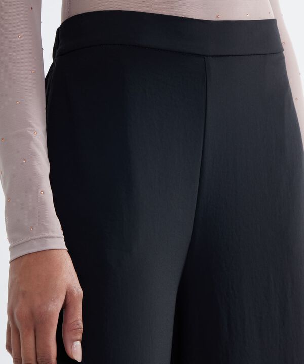 Pantalones para mujer