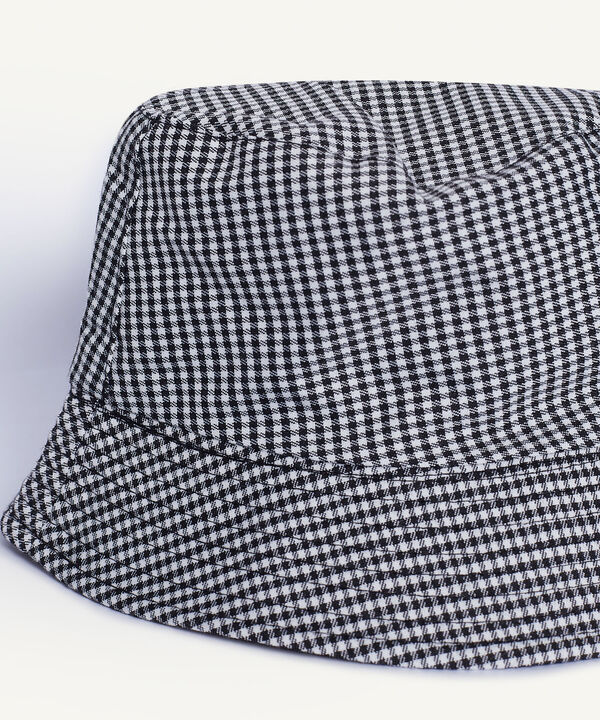 Sombreros y gorras para mujer image number null