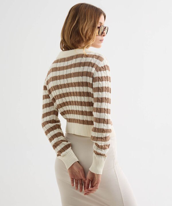 sacos para mujer image number null