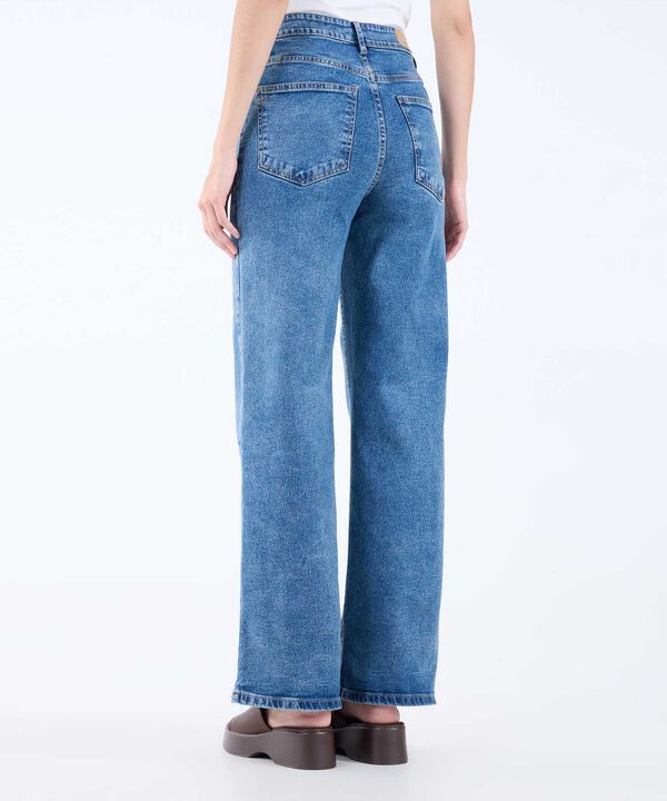 Jeans dama