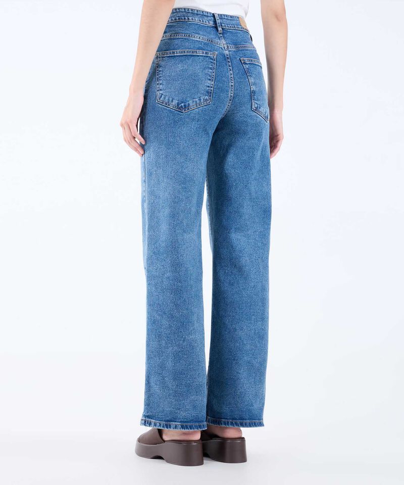 Jeans dama