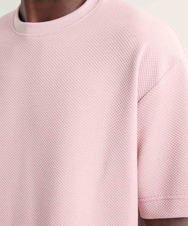 Camisetas para hombre image number null