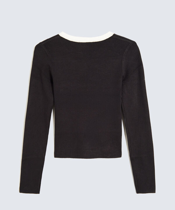 Camisetas Mujer image number null