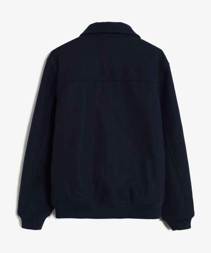 Chaquetas para hombre