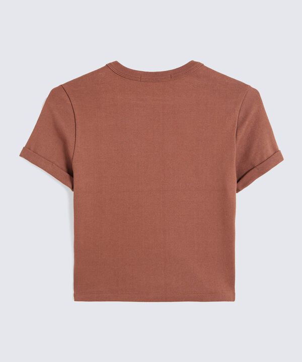 Camisetas Mujer image number null