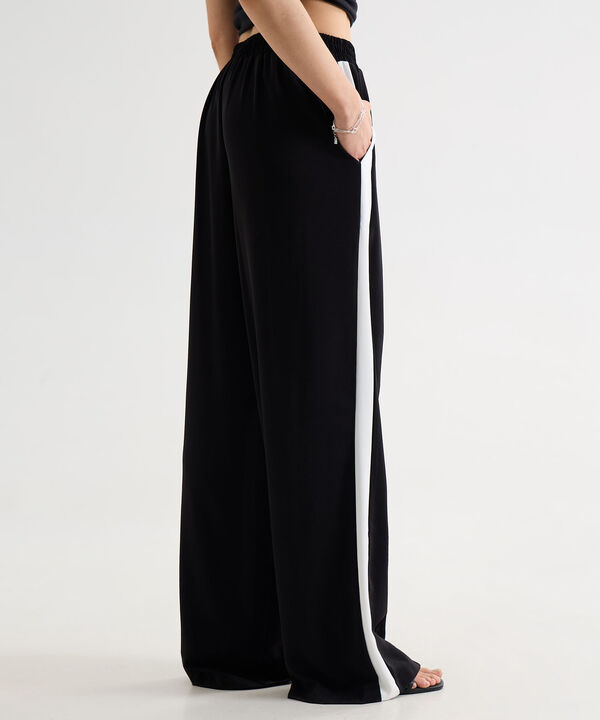 Pantalones para mujer image number null