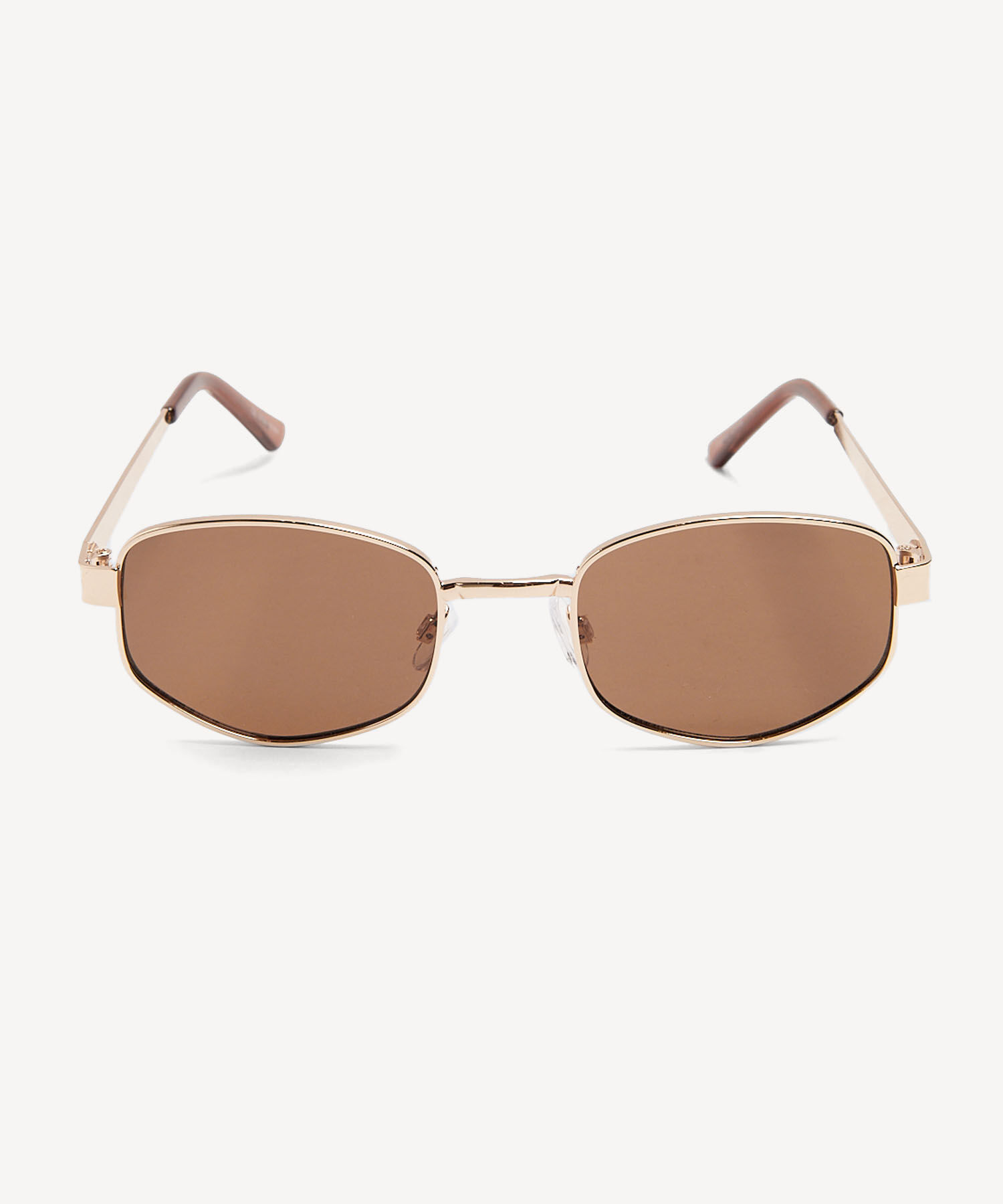 Gafas para mujer