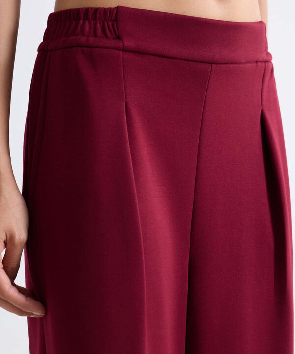 Pantalones para mujer