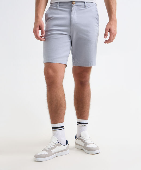 Bermudas para hombre image number null