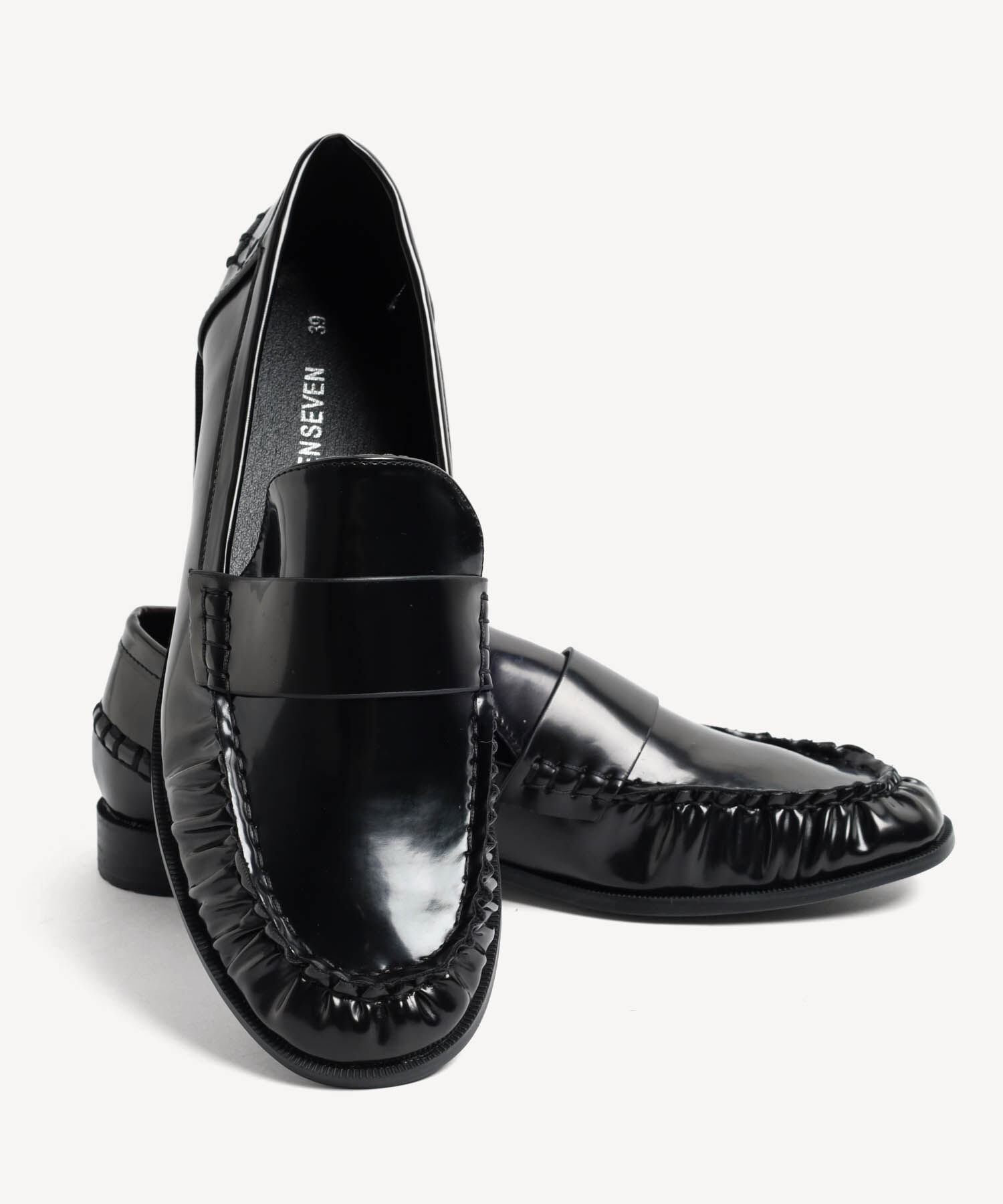 Mocasines Para Mujer