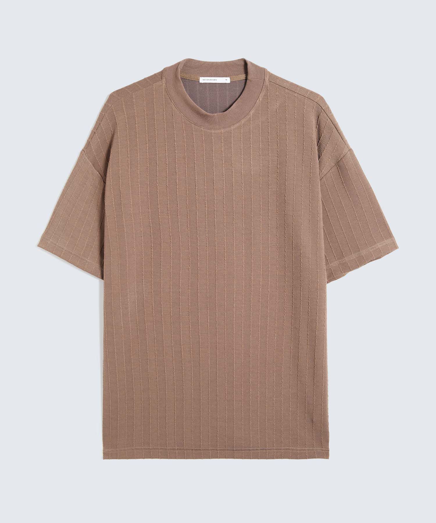 Camisetas para hombre