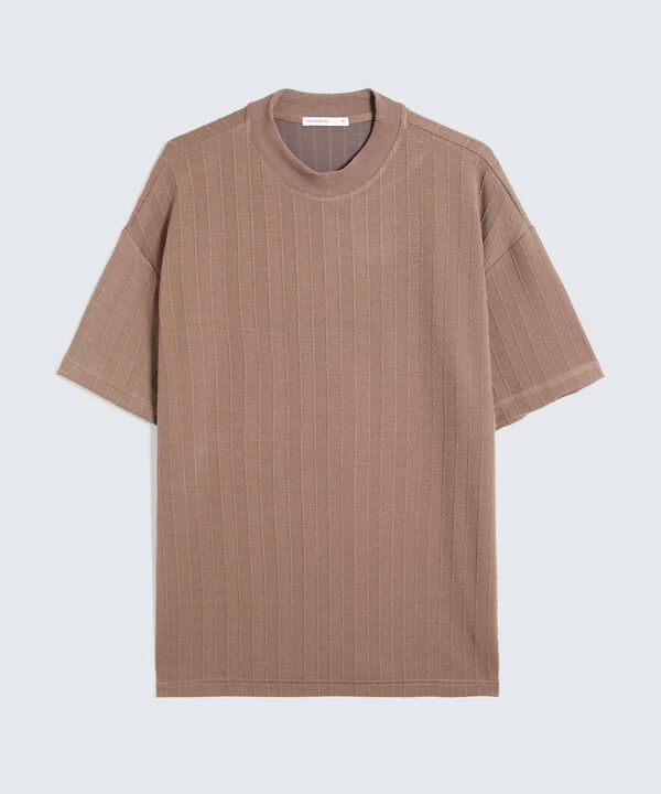 Camisetas para hombre image number null