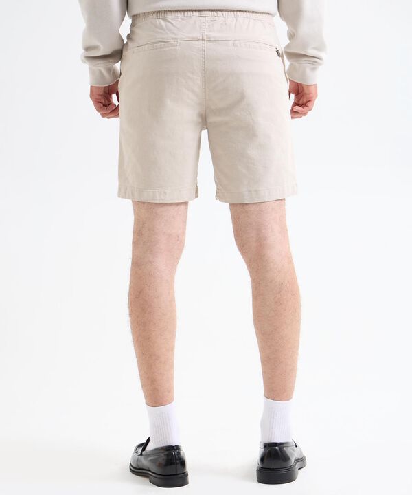 Bermudas para hombre image number null