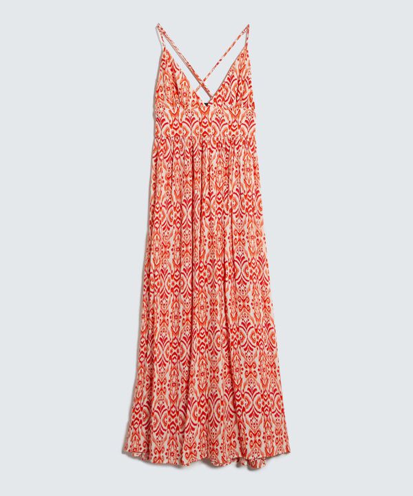 Vestidos de moda