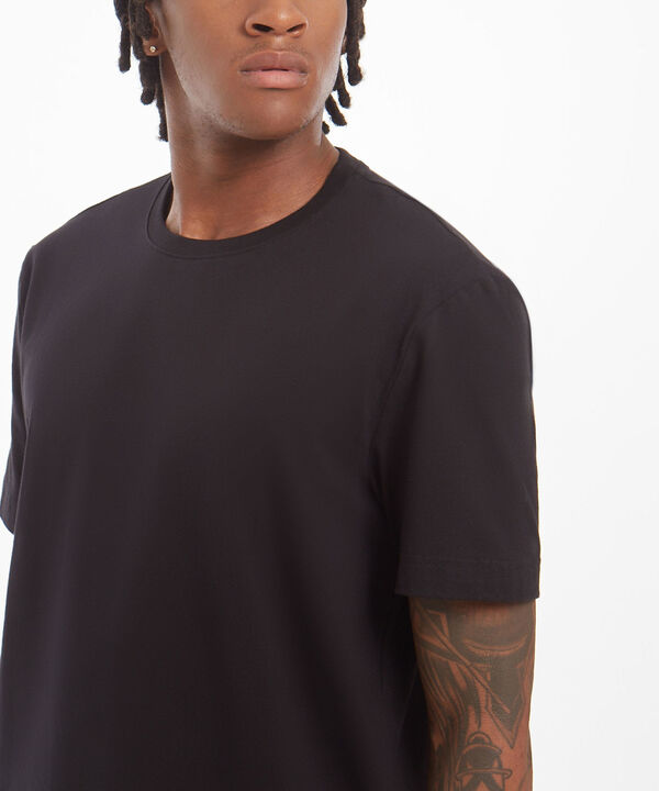 Camisetas Básicas Para Hombre image number null