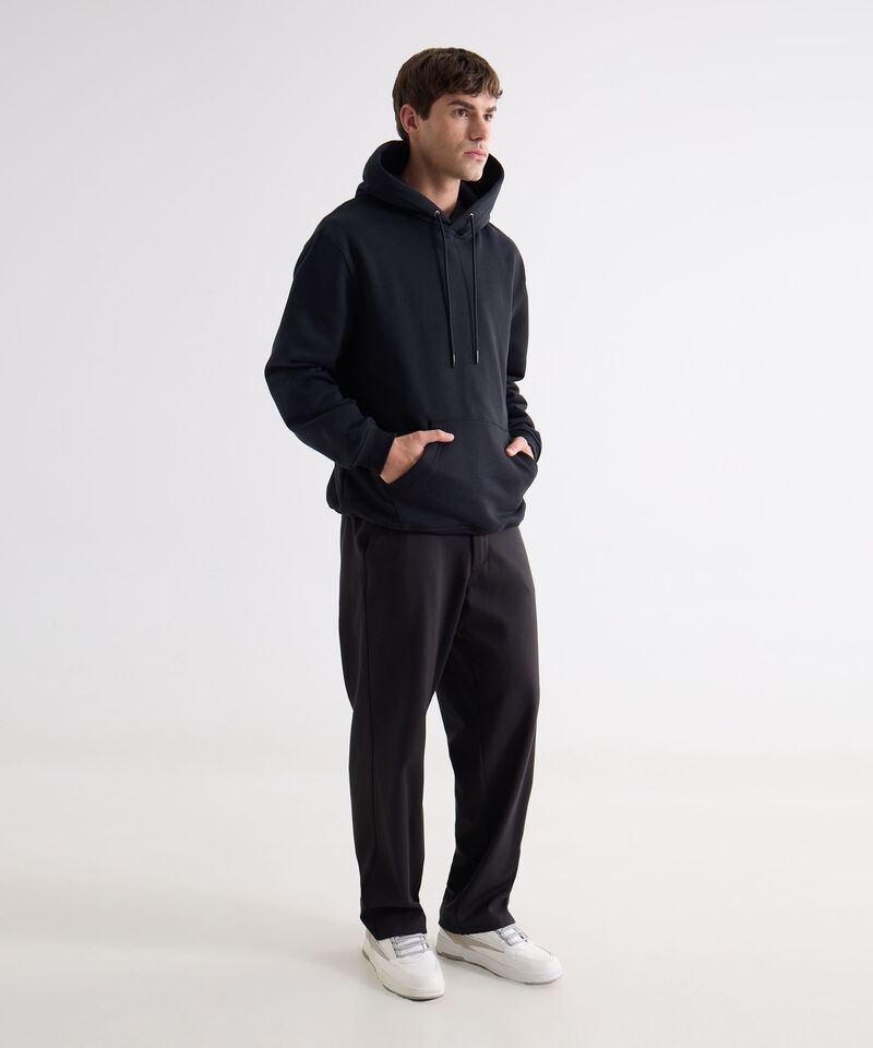 Buzos para hombre 