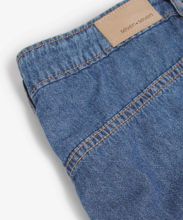 Faldas de moda image number null
