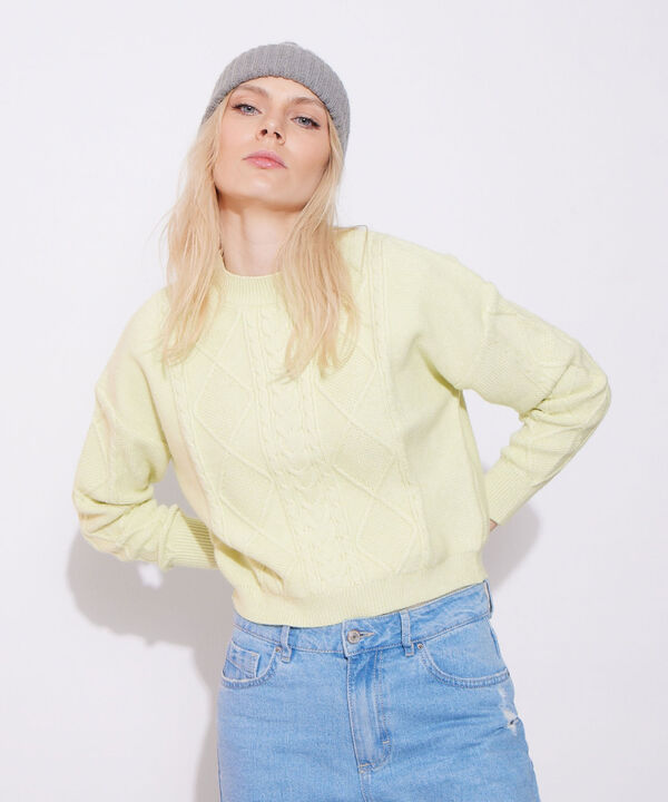 sacos para mujer
