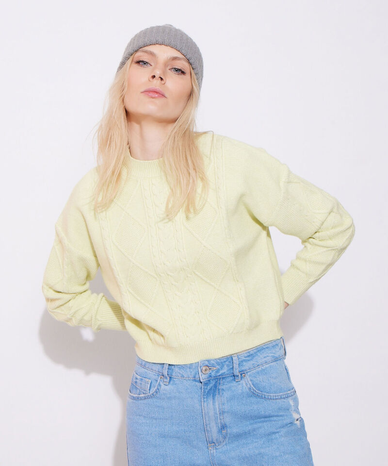 sacos para mujer