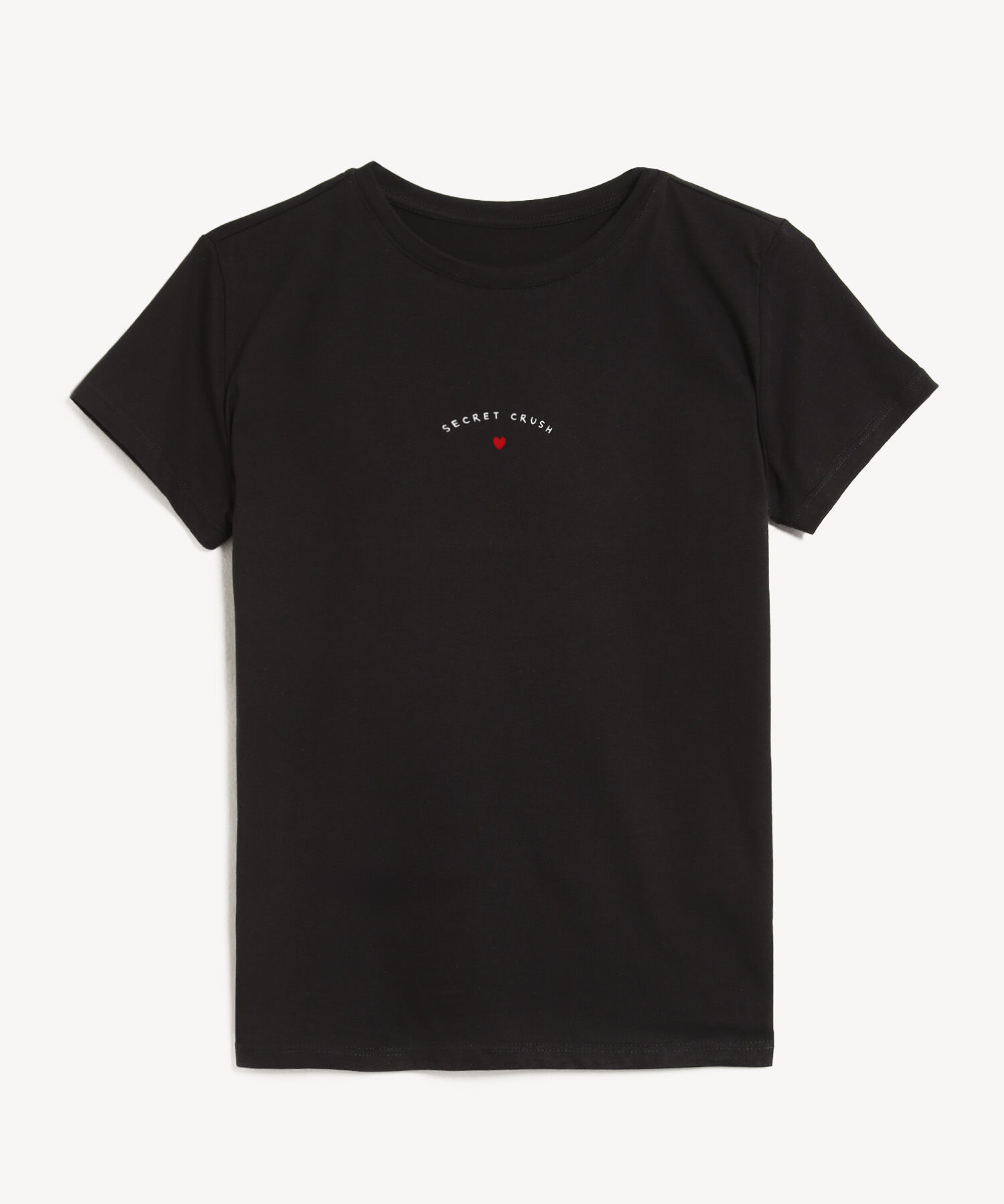 Camisetas Mujer