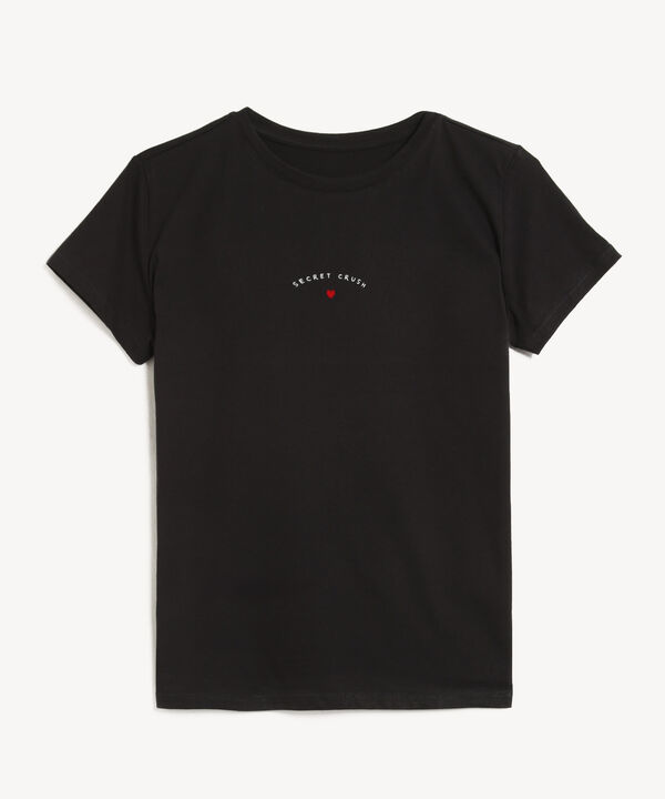 Camisetas Mujer image number null