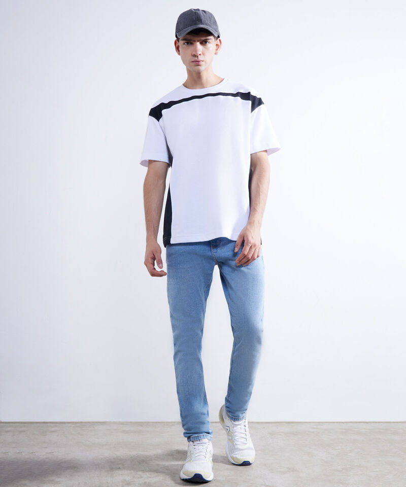 Jeans para hombre