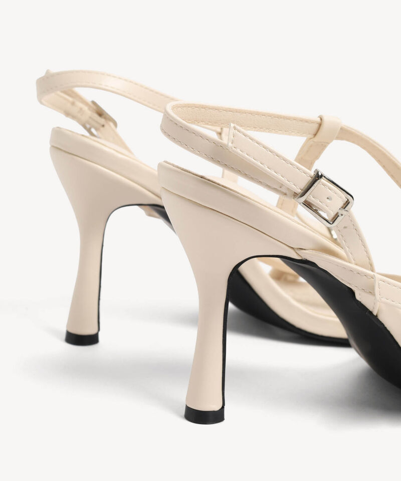 Sandalias Para Mujer