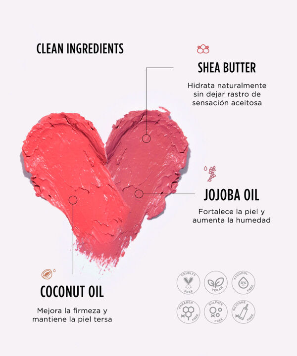 Rubor en Barra Multiusos By iLovePinch, Vino, hi-res