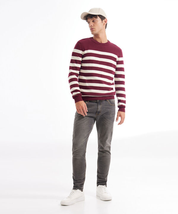 Sacos para Hombre