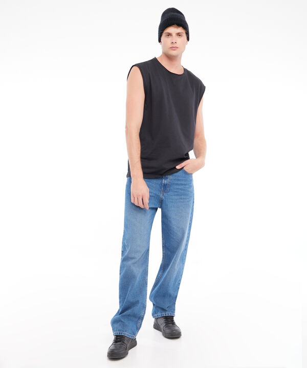 Camisetas para hombre
