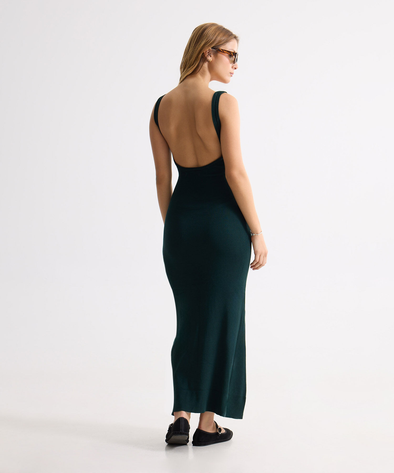 Vestidos de moda