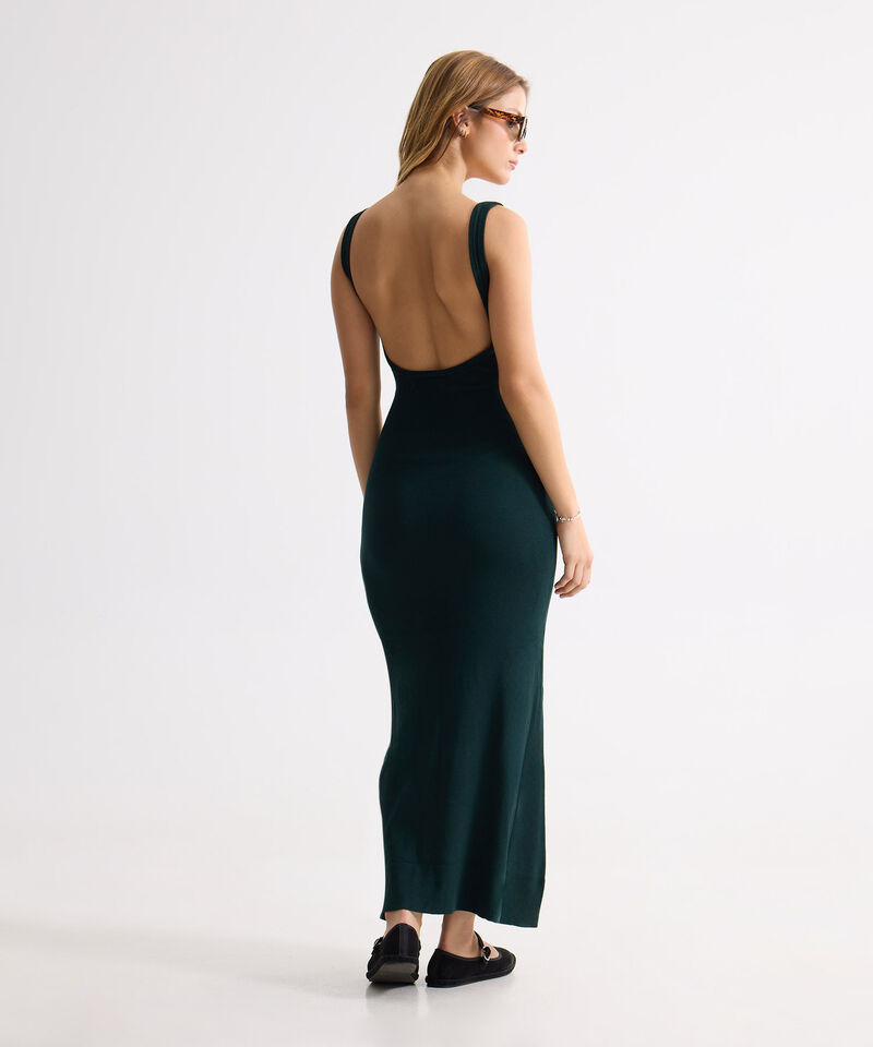 Vestidos de moda