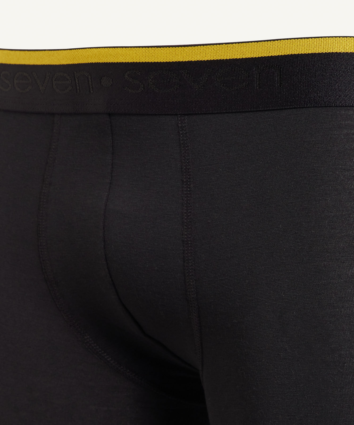Ropa Interior Para Hombre
