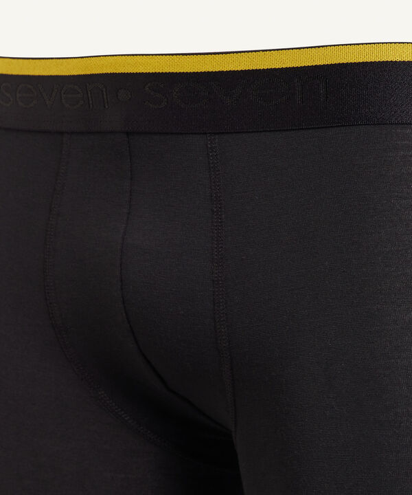 Ropa Interior Para Hombre